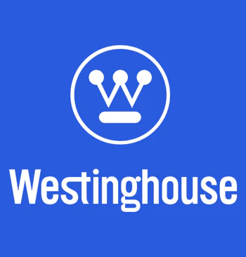 Westinghouse