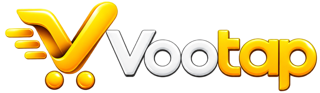Vootap