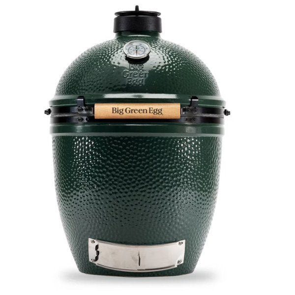 Big Green Egg – Large thumbnail 2