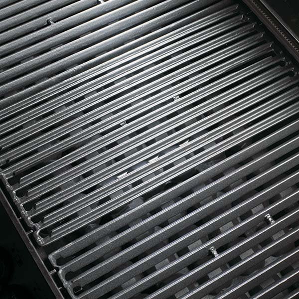 Broil King Crown 490 thumbnail 3