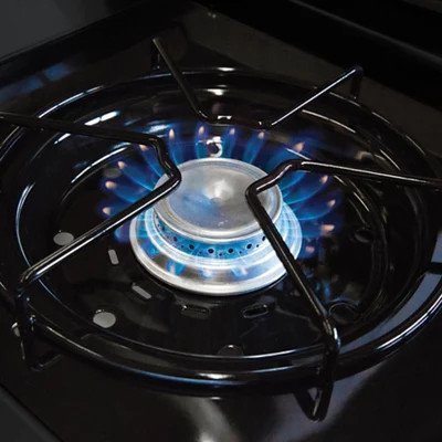 Broil King Crown 490 thumbnail 5