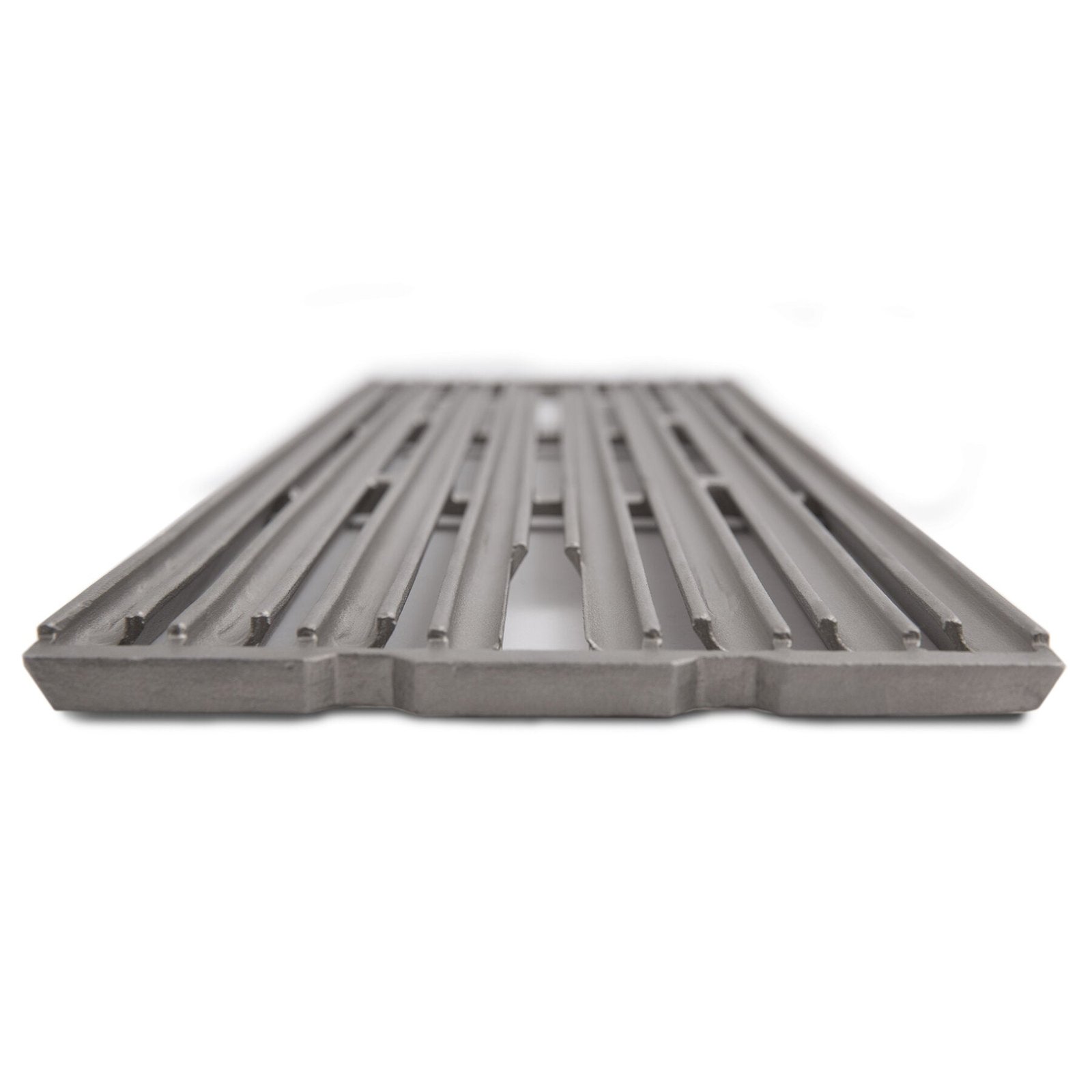 Broil King Imperial S 590 IR thumbnail 4