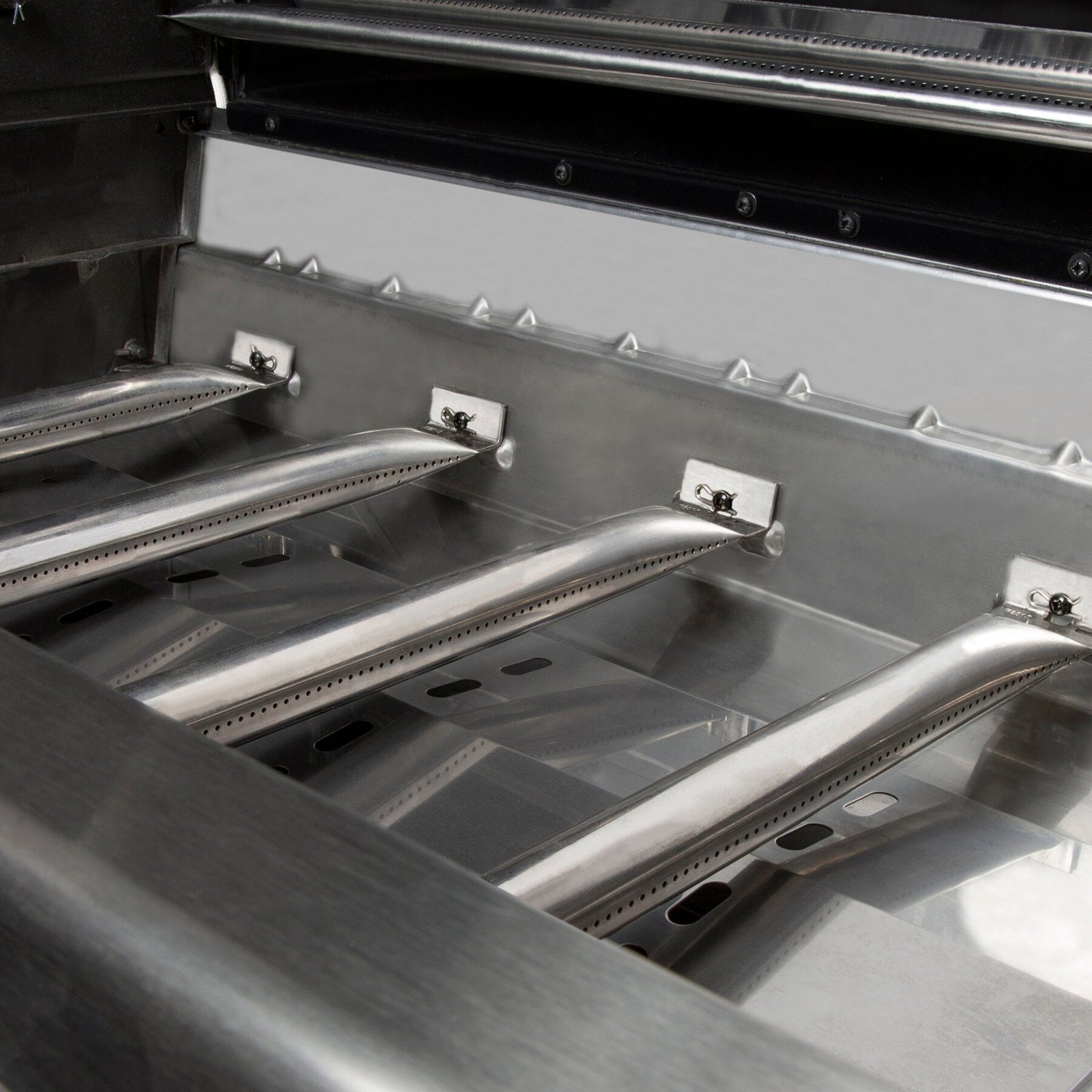 Broil King Imperial S 590 IR thumbnail 6