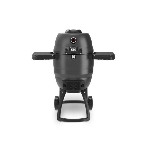 Broil King Keg 5000 thumbnail 2