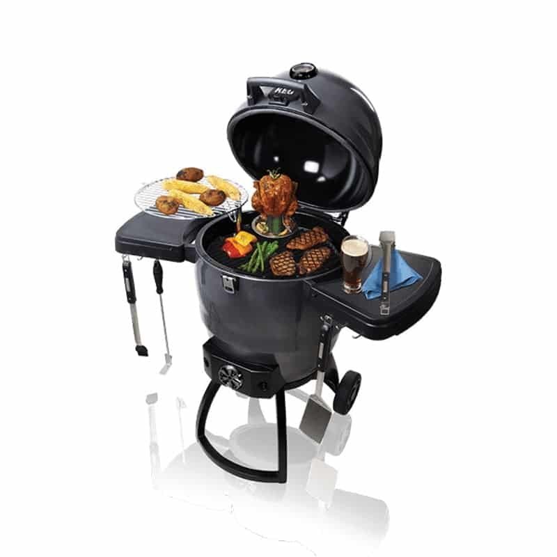 Broil King Keg 5000 thumbnail 3