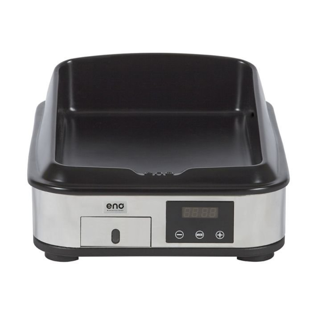 Enosign 40 Electric