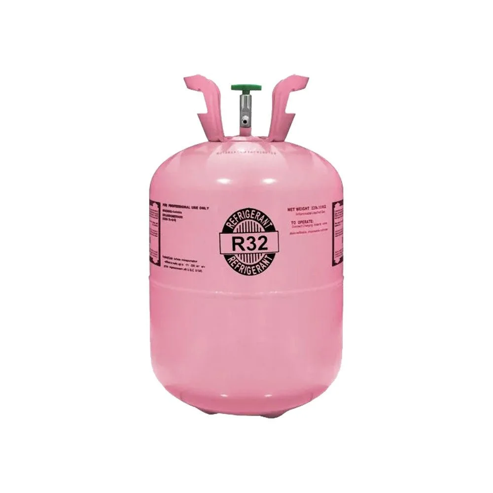 R32 Refrigerant 20 LB