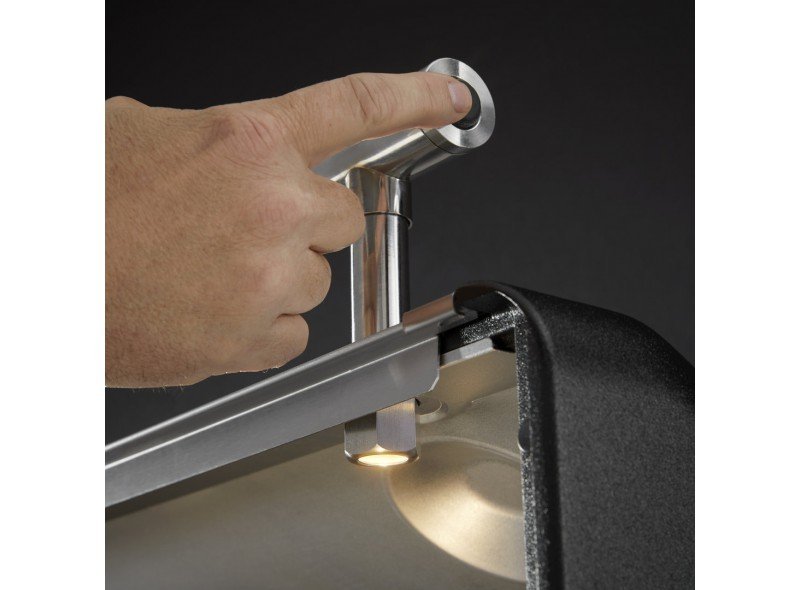 Weber Genesis EPX-435 Smart thumbnail 3