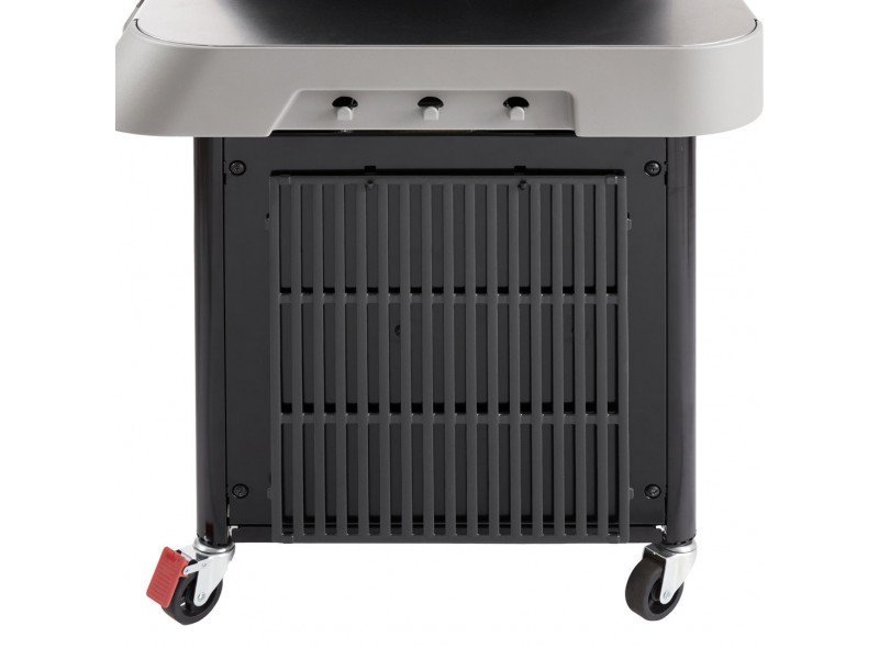 Weber Genesis EPX-435 Smart thumbnail 6